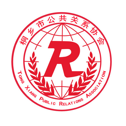 C5561883FA97FB207F00CC825228B1C0